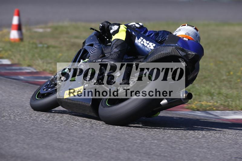 /Archiv-2024/49 29.07.2024 Dunlop Ride und Test Day ADR/Gruppe rot/43